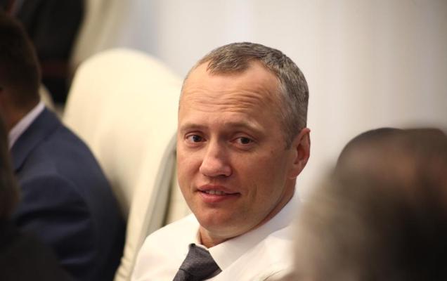 Операция «Нейтрализация»