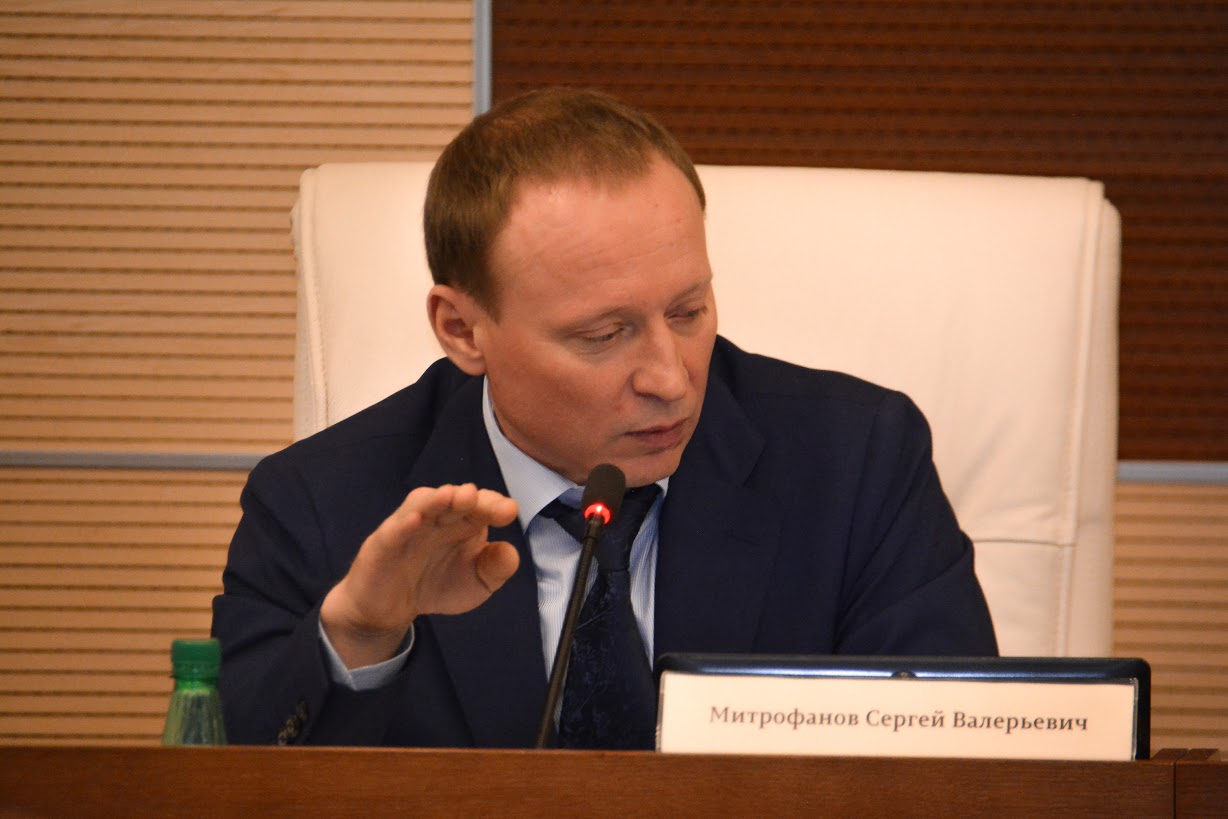 Маски долой