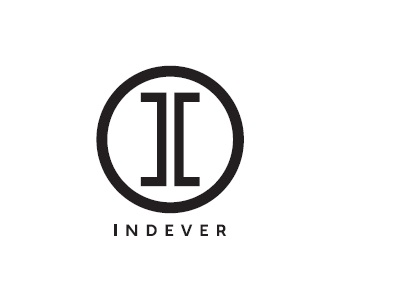 Уникальная услуга для мужчин в Перми!