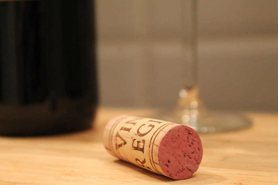 ОБЗОР СВЕЖЕГО НОМЕРА «BUSINESS CLASS» № 6 (563) от 22 ФЕВРАЛЯ 2016 ГОДА