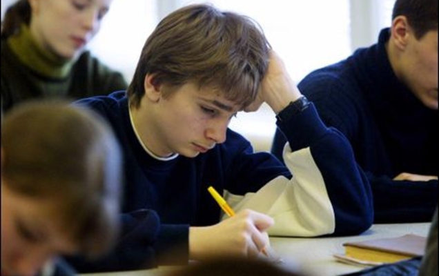 В Перми откроется более 20 площадок для написания «Тотального диктанта»