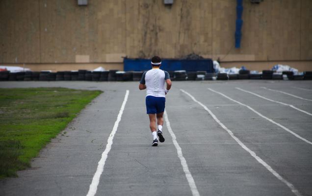 На пост главы минспорта рассматривается руководитель краевой федерации биатлона