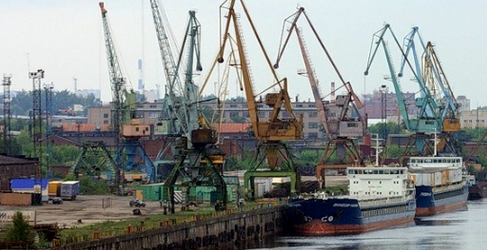 «Порт Пермь» взыскал с бывшего арендатора 1,16 млн рублей