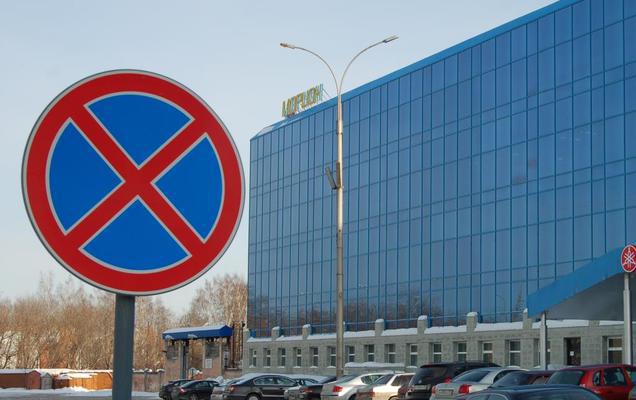 ​Депутаты Пермской гордумы поддержали смену зонирования площадки «Мориона»