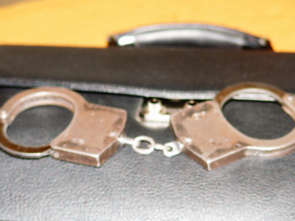 Прикамский депутат подозревается в приобретении и хранении наркотиков