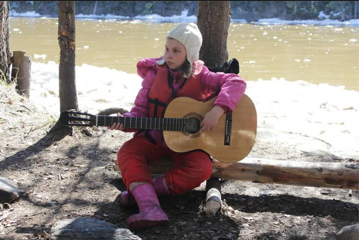 Туристов больше, денег меньше