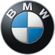 BMW X1. от 1 880 000 р, без первого взноса, в кредит от 7%.
