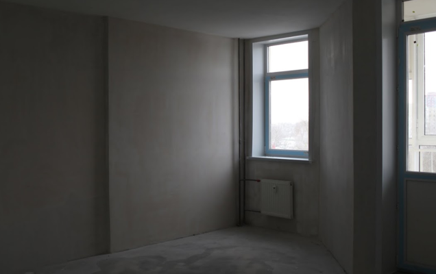 ​Логично, но не объективно