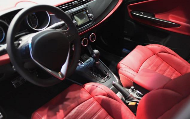 Припарковал у ночного клуба: житель Прикамья лишился автомобиля