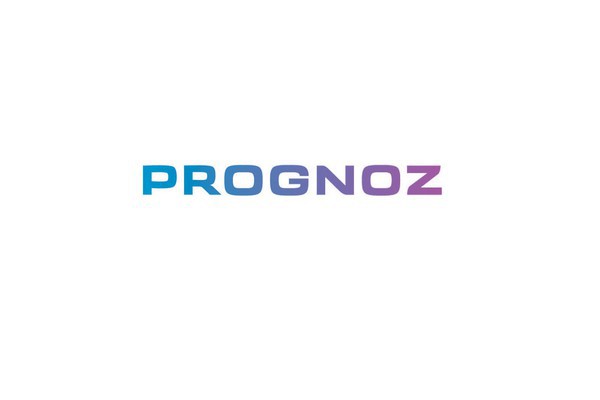 Prognoz Platform включена в реестр российского ПО