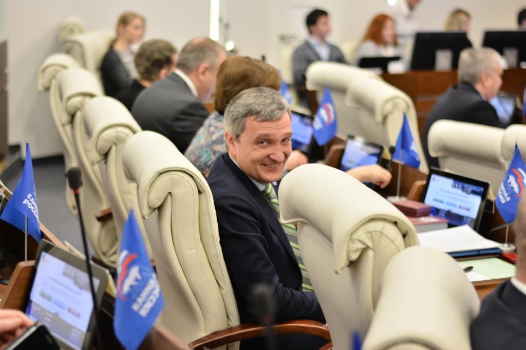 Во сне и наяву