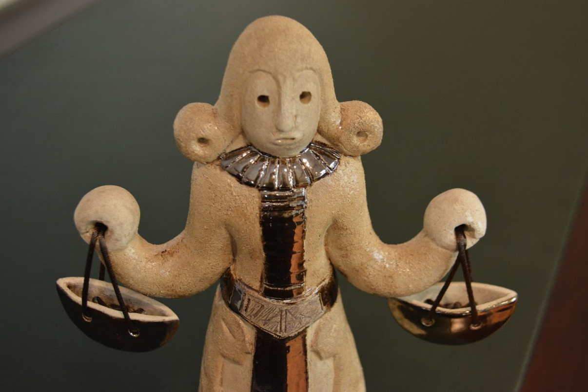 ​В отношении пермской компании «ЗУМК-Инжиниринг» введено наблюдение