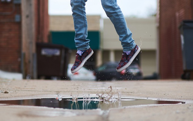 Павел Миков: «В 2016 году 22 ребенка в Пермском крае покончили жизнь самоубийством»