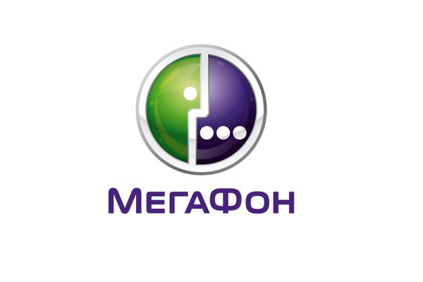 Абоненты «МегаФона» на Урале вошли в топ самых общительных жителей России