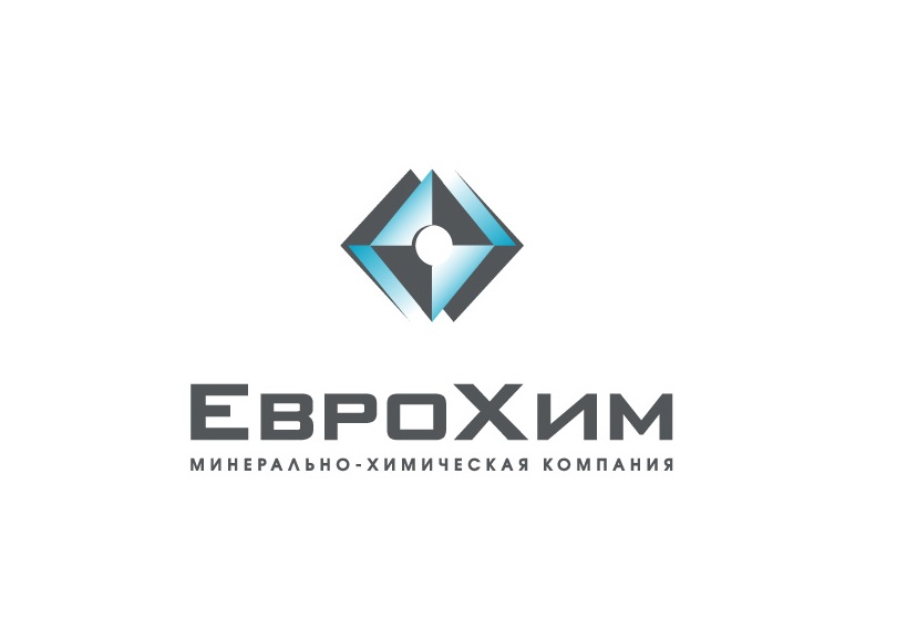 ЕвроХим готовит будущих ученых России