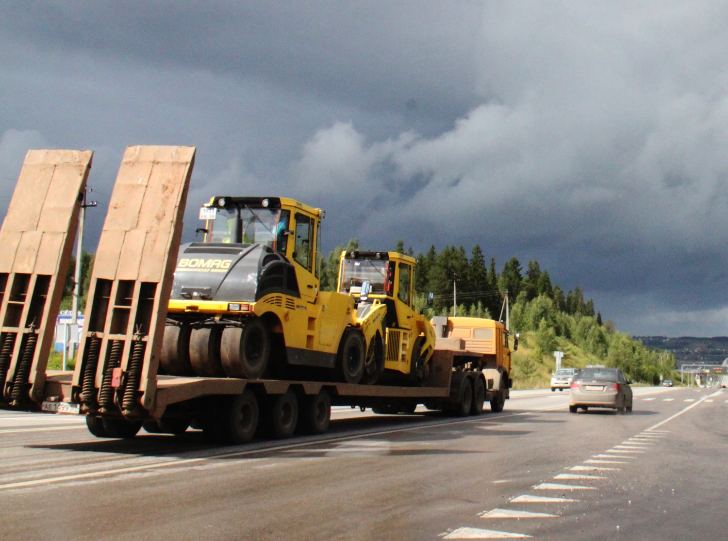 Эксплуатация дорог и аэродромов. Дорожные работы. Экспертиза дорог. Дорожные ремонтные работы. Инженерные изыскания для строительства.