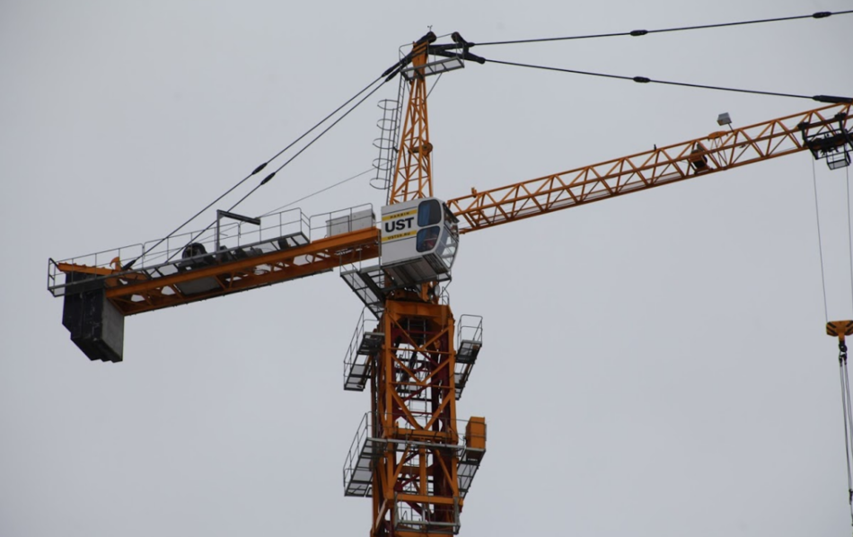 ​За пятилетку