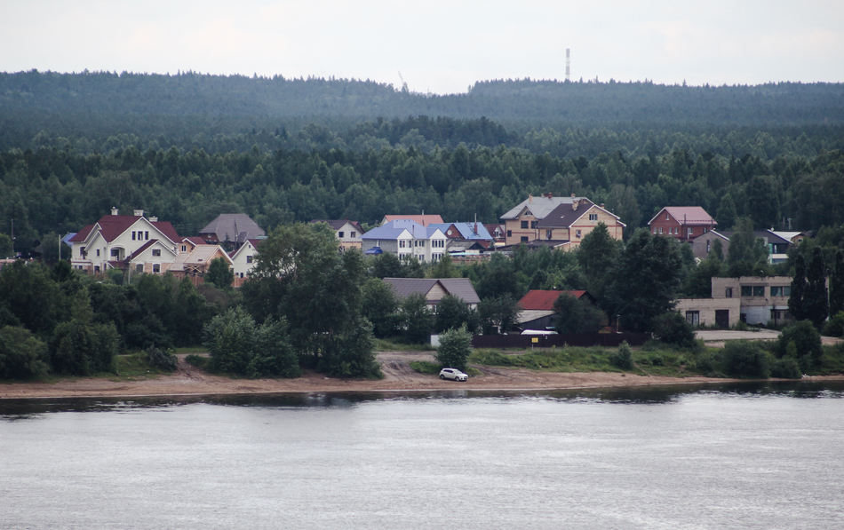 Уточняя полномочия