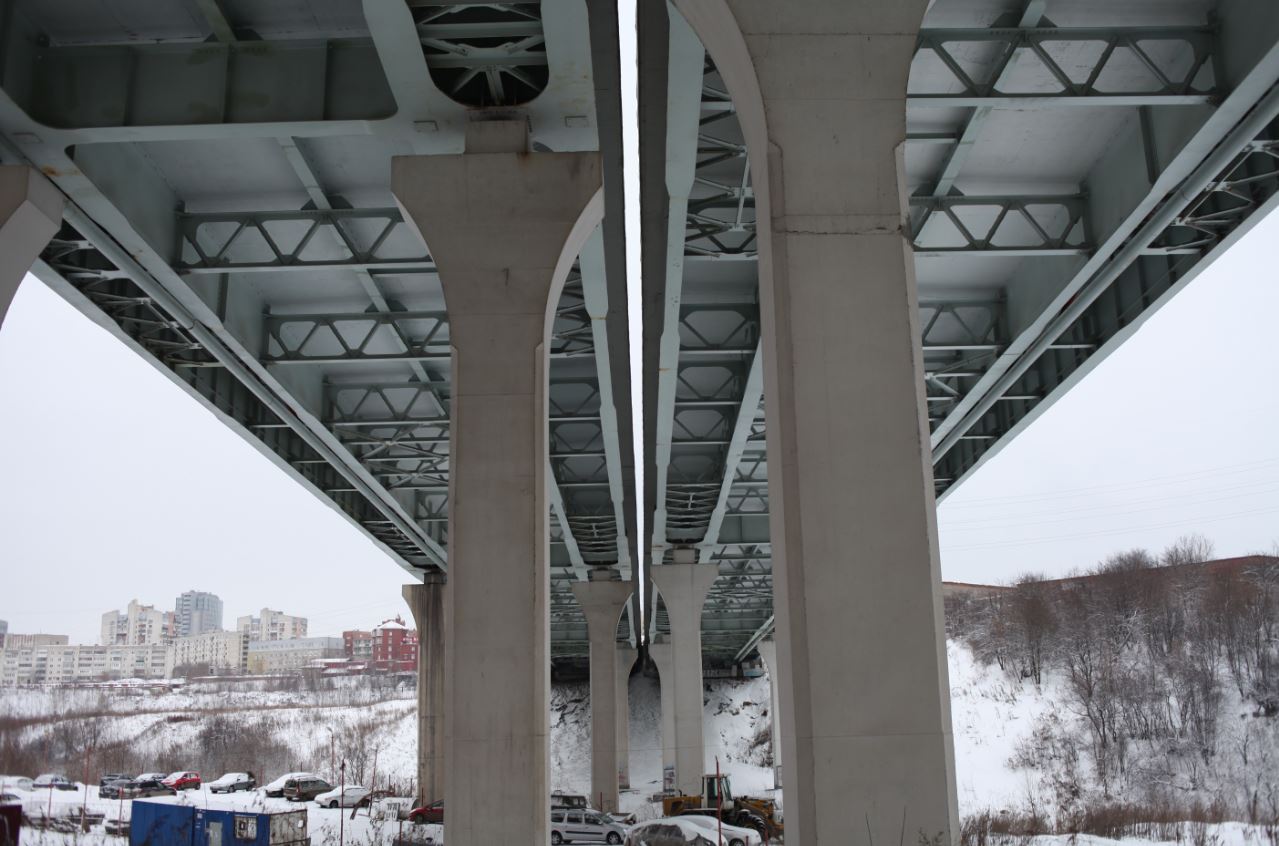 Четыре третьих