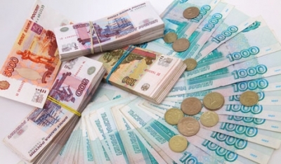 Западно-Уральский банк ОАО «Сбербанк России» выдал первый кредит «Бизнес-Овердрафт»
