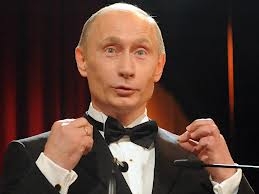 Развод Владимира Путина не скажется на его рейтинге, — эксперты