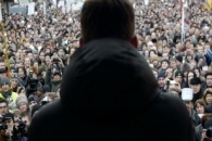 Фильм «Зима, уходи!», получивший Гран-при на «Текстуре-2012» в Перми, запрещен к показу в Тюмени