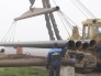 На строительство межпоселкового газопровода в Пермском крае направят 18,5 млн рублей