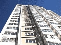 «РЕНОВА-СтройГруп» начала новый строительный проект в Перми