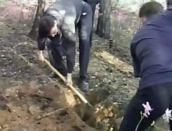 Доцент Пермской фармакадемии обвинен в убийстве студентки