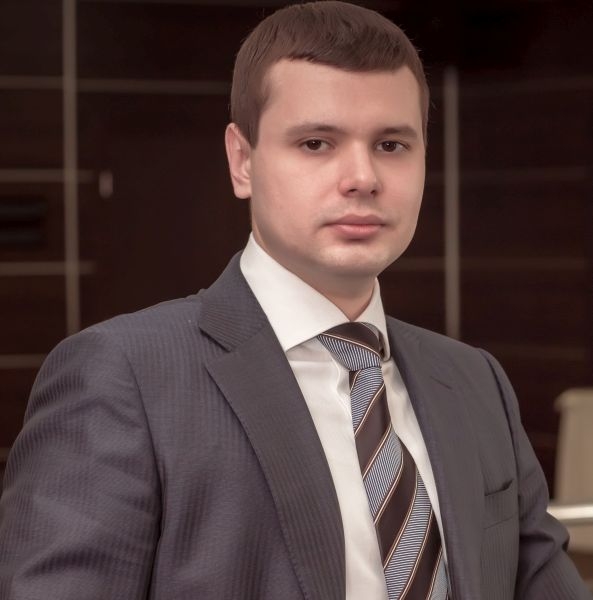 «Надежной альтернативой платежным системам Visa и MasterCard является национальная разработка ПРО100», - Евгений Балуев