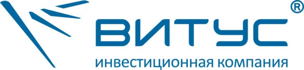 Технический отскок на российском рынке Обзор фондового рынка за 06.10.2014
