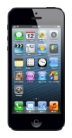 Мобильные операторы начнут продажи  iPhone 5 в Перми через несколько  дней