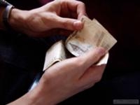 Главный архитектор в Пермском крае подозревается в служебном подлоге и халатности