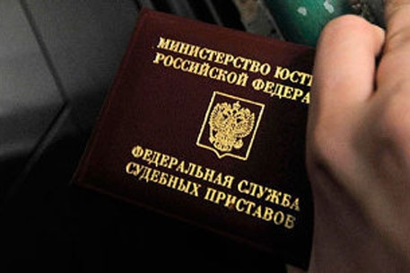 В Пермском крае с гражданина взыскали более полумиллиона рублей таможенных пошлин и налогов