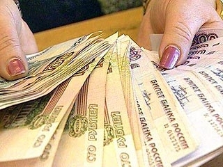 Со счета Ксюши Киселевой украден миллион рублей