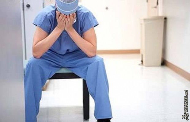 В Пермском крае больных лечили просроченными лекарствами