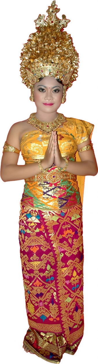 Энергию лучше  черпать из приятных  эмоций!