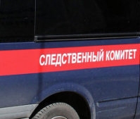 Следственный комитет выясняет обстоятельства гибели подростка в Пермском крае