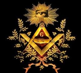 Деятельность в Пермском крае развернула масонская ложа