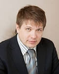 Дмитрий Тришкин назначен министром здравоохранения Московской области