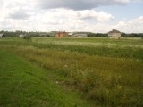 За январь-апрель 2011 года муниципалитеты Пермского края предоставили под жилищное строительство 121 га земли