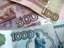 За 2011 год в Пермском крае выявлено более 2,5 тыс. экономических преступлений