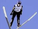 Пермский двоеборец Евгений Климов выступит на сочинской Олимпиаде