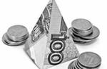 Дело финансовой пирамиды «Партнерство» в Перми насчитывает более 1 тыс обманутых пайщиков