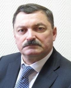 Олег Демченко выступил на заседании ПГД по вопросу предоставления земельных участков для газонакопительных станций ОАО «Газпром»