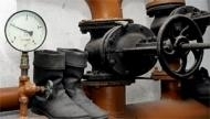 Пермский производитель трубопроводов построит водовод в Пскове