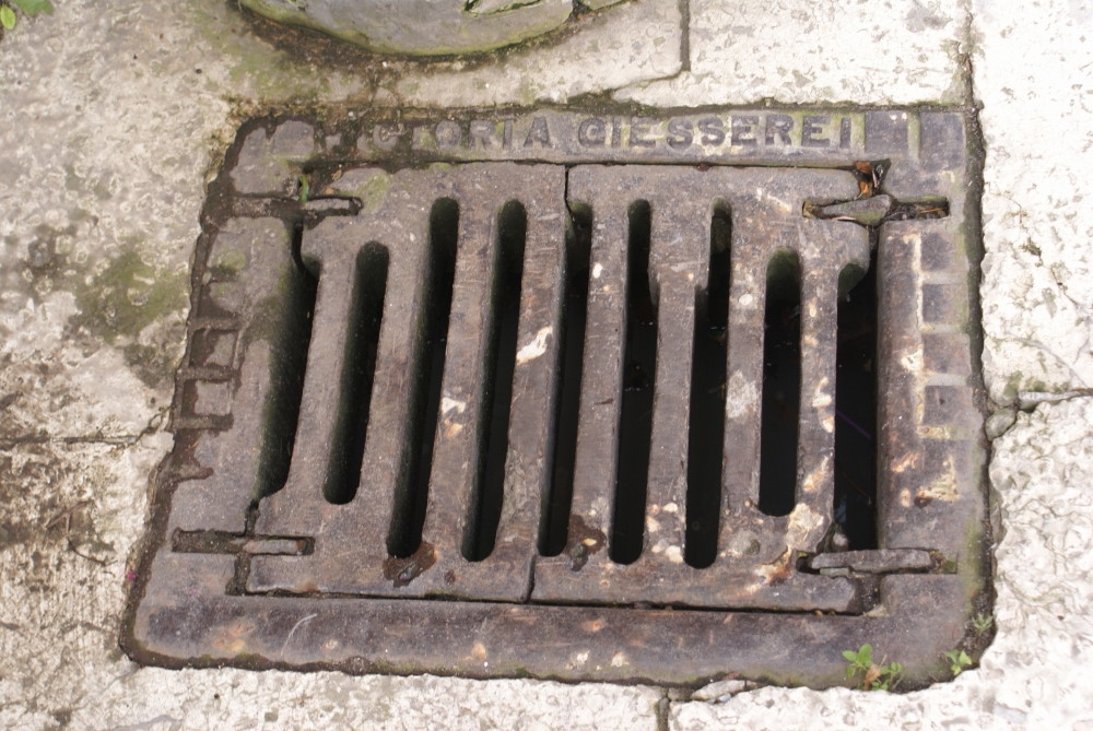 Жители Перми снова почувствовали запах газа