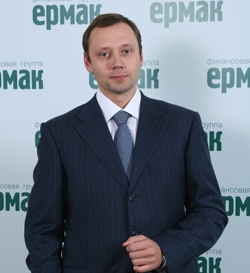 Рост и спам