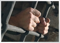 Суд приговорил обвиняемых в хищении имущества ОАО «Пермметалл» к лишению свободы