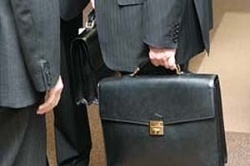 Власти Перми вновь вернулись к обсуждению проекта «Первогорода»